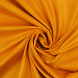 Swedish Jersey Apricot Jersey Apricot