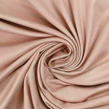 Aspecto de cuero de jersey sueco Joakim pose en polvo