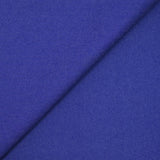 Jean's coton souple Dany indigo