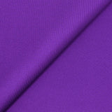 Tissu Maillot de bain violet