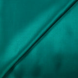 100% duck silk satin