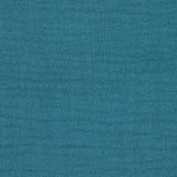 Double gaze pétrole