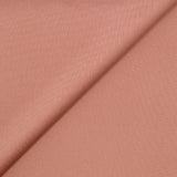 Tissu Maillot de bain saumon