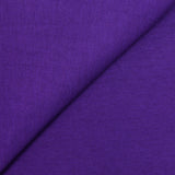 Milano Milant Violet