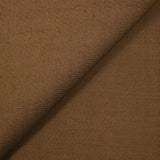 Polycoton contrecollé camel