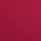 Toile de polycoton fuchsia