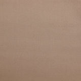 Twill de viscose beige