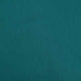 Sarga de viscosa azul de pato