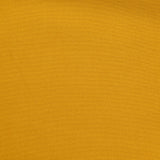 Mostaza amarilla viscosa sarga