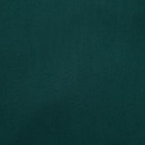 Oil viscose twill