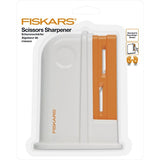 Fiskars sharpener
