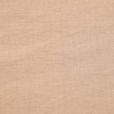 Crêpe viscose Lily sable