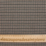 Mi M&T Couture Box X LCDSP: Fiesta especial "Mi corazón de caché superior"