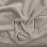 Doudou fleece Emme Grège