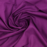UNE VIOLET COTTY