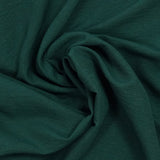 Fine Aviva Polyester Bottle Aviva canvas