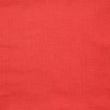 Vicky Corail Policoton Sail