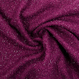 LUREX POLLEE LUREX BOUCLETTE