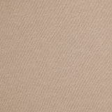 Tela rosa beige gruesa y gruesa