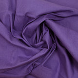 Jean's flexible cotton Dany Lilas