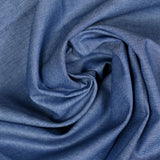 Oxford Marine Cotton