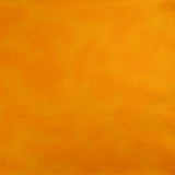 Swedish Jersey Apricot Jersey Apricot