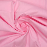 Uni cotton pink barbie