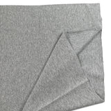 Colina tubular gris china vendida por metro