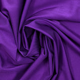 Tissu Maillot de bain violet