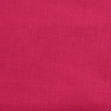 100% Lin rose Barbie