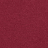 Jersey French Terry Organic Cotton Lie