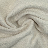 Lurex Ivory Lurex Lurex Lure