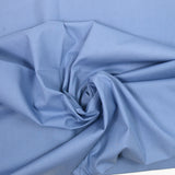 Uni cotton blue cart