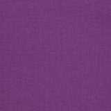 Crêpe polyviscose Lily violet améthyste