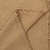 Fine Aviva Polyester sand canvas