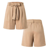 Burda boss n ° 5707: pants