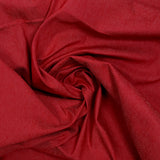 Jeans Algodón flexible Dany Red