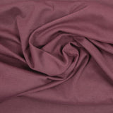 Maille Milano lie de vin