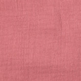 Gasa de palisandro doble