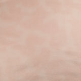 Aspecto de cuero de jersey sueco Joakim pose en polvo