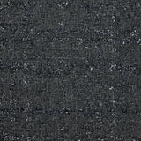 Tweed emma lurex polyester gray background