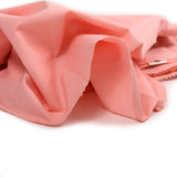 Uni cotton pink baby