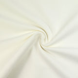 Colina tubular blanca rota vendida por metro