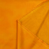 Swedish Jersey Apricot Jersey Apricot