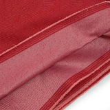 Jeans flexible cotton dany red