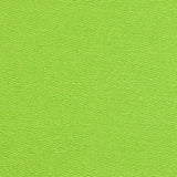 Jersey French Terry Organic Apple Cotton