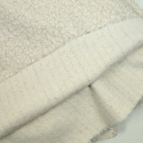 Lurex Ivory Lurex Lurex Lure