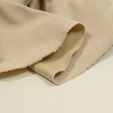 Jersey Polyviscose Noé Beige