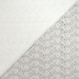 English embroidery nour