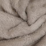 Doudou fleece Emme Grège